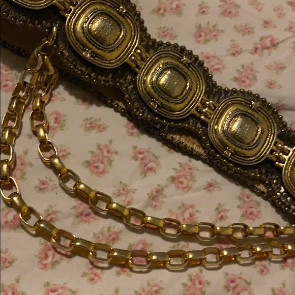 Stunning statement! - Picture 2 of 3